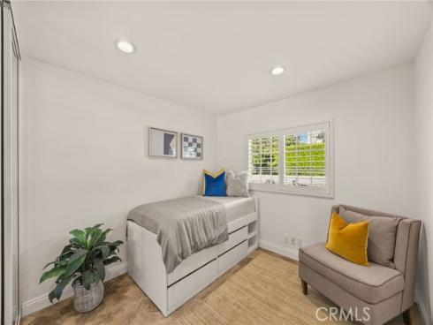 9  Sheridan  , Irvine, CA