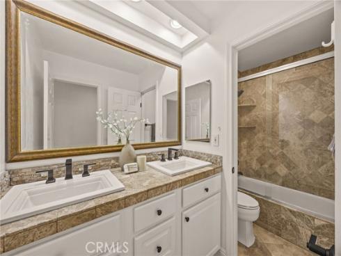 9  Sheridan  , Irvine, CA