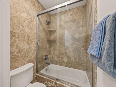 9  Sheridan  , Irvine, CA