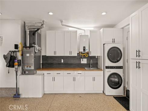 9  Sheridan  , Irvine, CA