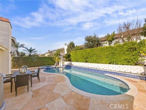 9  Sheridan  , Irvine, CA