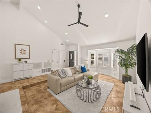 9  Sheridan  , Irvine, CA