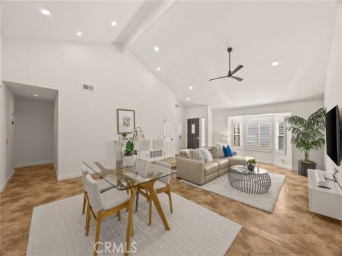 9  Sheridan  , Irvine, CA