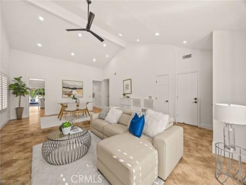 9  Sheridan  , Irvine, CA