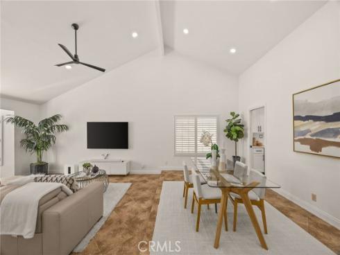 9  Sheridan  , Irvine, CA