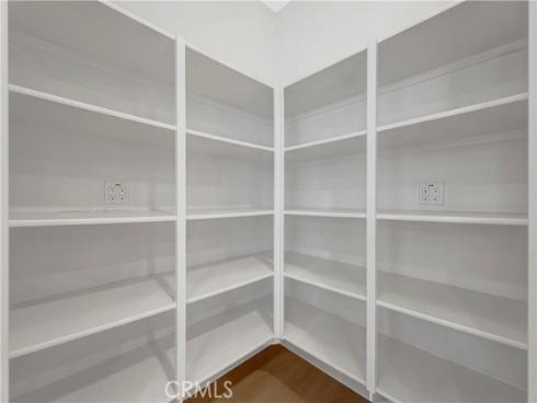 114  Chestnut   Grove, Irvine, CA