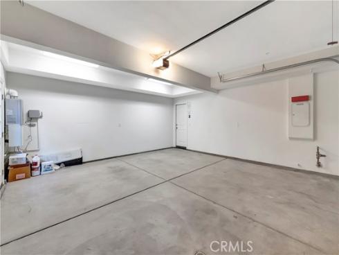 114  Chestnut   Grove, Irvine, CA