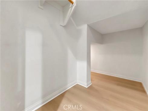 114  Chestnut   Grove, Irvine, CA