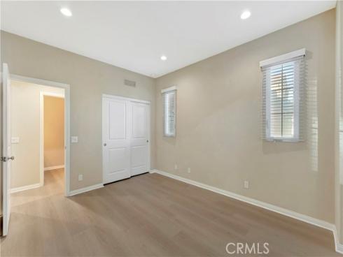 114  Chestnut   Grove, Irvine, CA