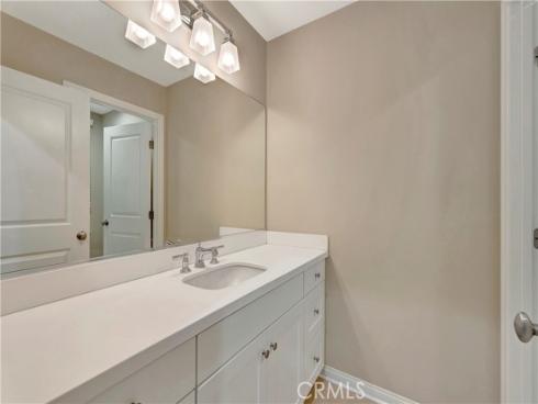 114  Chestnut   Grove, Irvine, CA