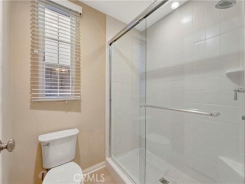 114  Chestnut   Grove, Irvine, CA