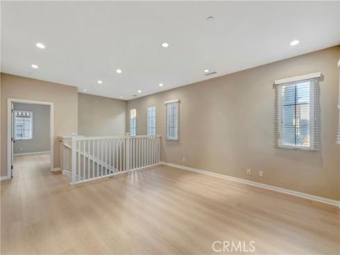 114  Chestnut   Grove, Irvine, CA