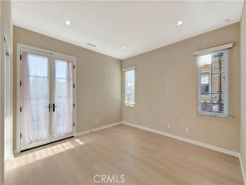 114  Chestnut   Grove, Irvine, CA