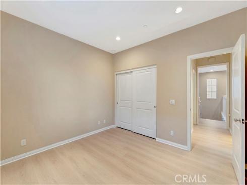 114  Chestnut   Grove, Irvine, CA