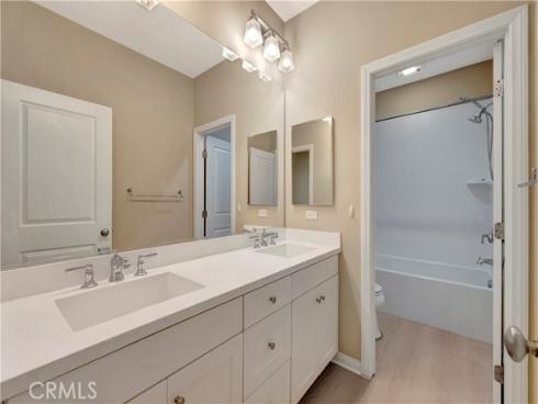 114  Chestnut   Grove, Irvine, CA