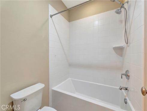 114  Chestnut   Grove, Irvine, CA