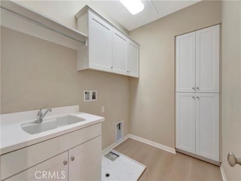 114  Chestnut   Grove, Irvine, CA