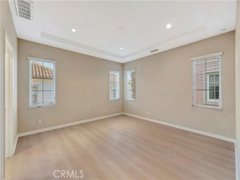 114  Chestnut   Grove, Irvine, CA