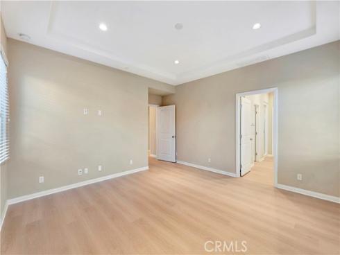 114  Chestnut   Grove, Irvine, CA