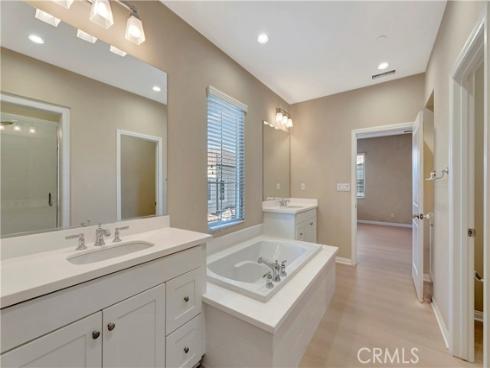 114  Chestnut   Grove, Irvine, CA