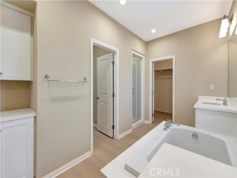 114  Chestnut   Grove, Irvine, CA