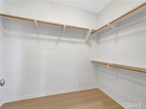 114  Chestnut   Grove, Irvine, CA