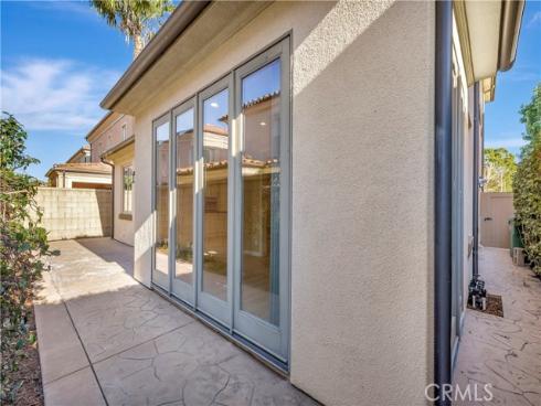 114  Chestnut   Grove, Irvine, CA