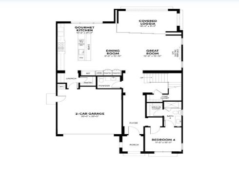 533 Peninsula , Irvine, CA