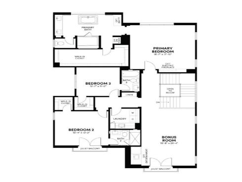 533 Peninsula , Irvine, CA