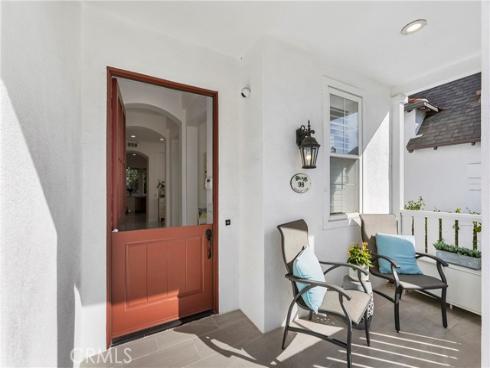 98  Winslow  , Irvine, CA