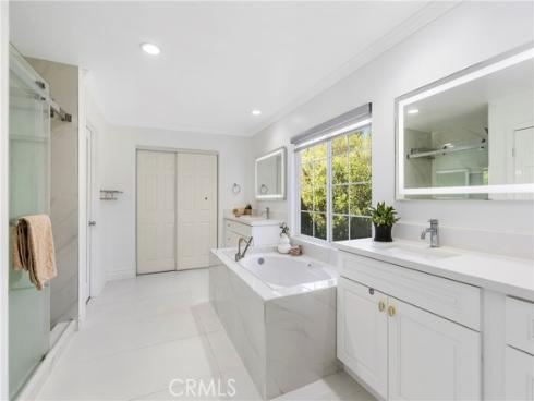 98  Winslow  , Irvine, CA