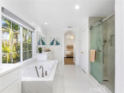 98  Winslow  , Irvine, CA