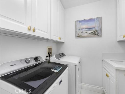 98  Winslow  , Irvine, CA