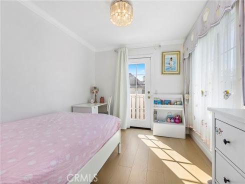 98  Winslow  , Irvine, CA