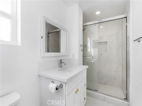 98  Winslow  , Irvine, CA