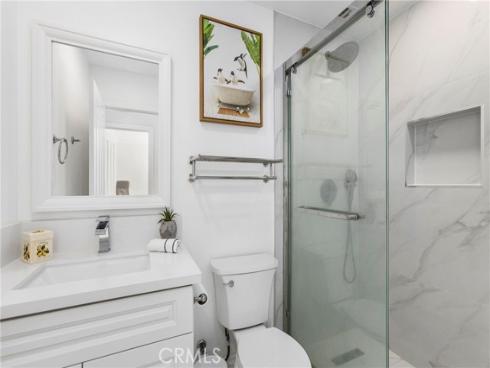 98  Winslow  , Irvine, CA