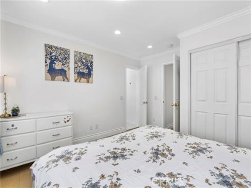 98  Winslow  , Irvine, CA