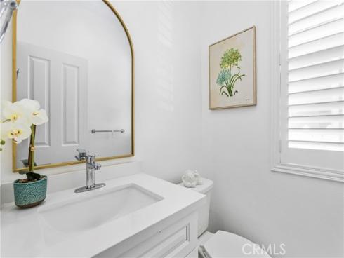 98  Winslow  , Irvine, CA