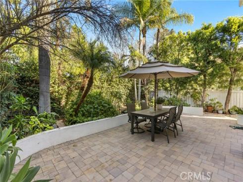 98  Winslow  , Irvine, CA