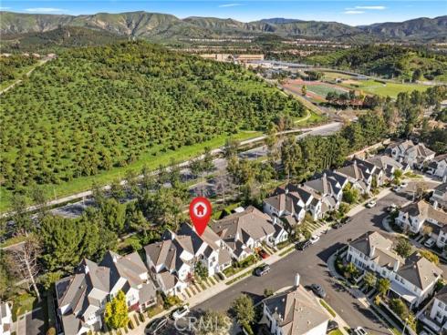 98  Winslow  , Irvine, CA