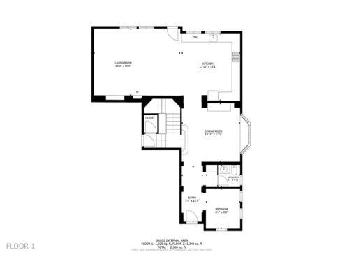 98  Winslow  , Irvine, CA