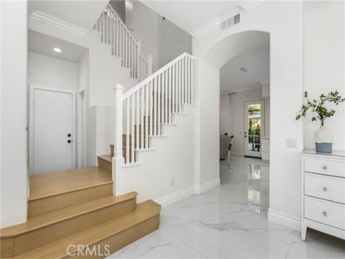 98  Winslow  , Irvine, CA