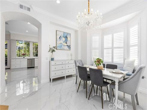 98  Winslow  , Irvine, CA