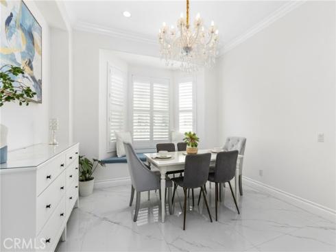 98  Winslow  , Irvine, CA