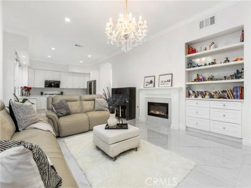 98  Winslow  , Irvine, CA