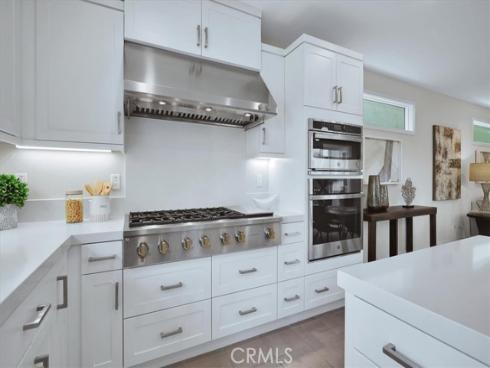 252 Chorus , Irvine, CA