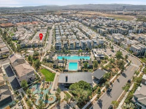 252 Chorus , Irvine, CA