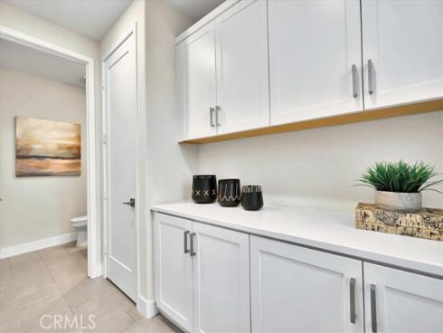 252 Chorus , Irvine, CA