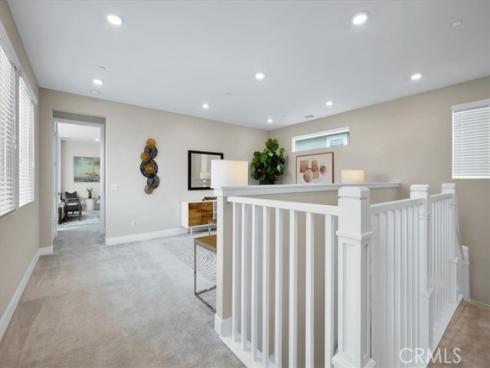 252 Chorus , Irvine, CA