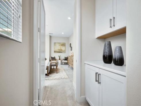 252 Chorus , Irvine, CA